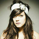 funeralatdawn avatar