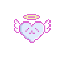 funeralbuffet avatar