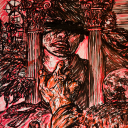 funeralchilli avatar