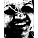 funeralcrosses avatar