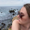 funeraldirectorbarbie avatar