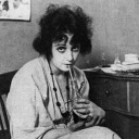 funeraldoomed avatar