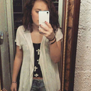 funeralf0rafri3nd avatar