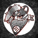 funeralfeline avatar