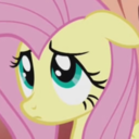 funeralglitter-blog avatar