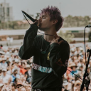 funeralgreymv avatar