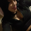 funeraljuices avatar