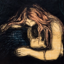 funeralmourners avatar