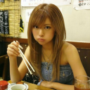 funeralopolisz avatar