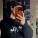 funeralplaanet avatar