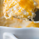 funeralpotatoesorbust avatar