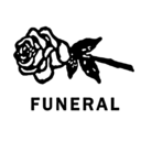 funeralpress avatar