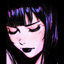 funeralroseparade avatar