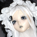 funeraryfairy avatar
