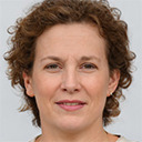 funerealephemera avatar