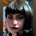 funes-morir avatar