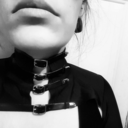 funetik-aksent avatar