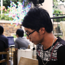 funfactduytung avatar