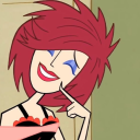 funfair-fever avatar