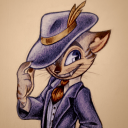 funfairsundaes avatar