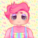 funfetti-art avatar