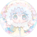 funfettisprinkle avatar