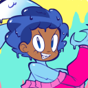 funfettisundae avatar