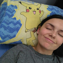 funforthewings avatar