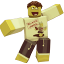 fung4l-infection avatar