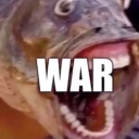 fungal-pleiades avatar