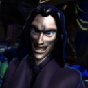 fungalcascade9k avatar