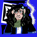 fungalfreakazoid avatar