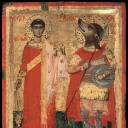 fungalnetw0rk avatar