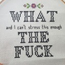 fungalpieceofshit avatar