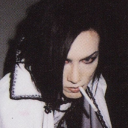 fungalslopsphere1938 avatar