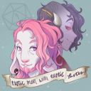 fungaltiefking avatar