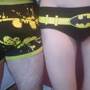 fungeekcouple avatar