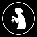 fungerfanzine avatar