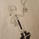 fungi-rrll-blog avatar