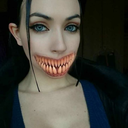 fungi59765976-blog avatar