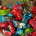 fungiallstoner avatar