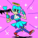 fungicidecarhorn64ad avatar