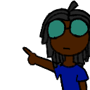 fungidancebattle avatar
