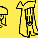 fungiexposure avatar