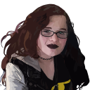 fungiflorafauna avatar