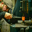 fungtionalforge avatar