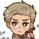 fungus-amongus00 avatar