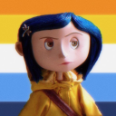 fungus-in-a-book avatar