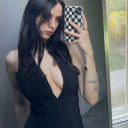 fungusamongusblg2 avatar