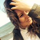 fungusamungus avatar